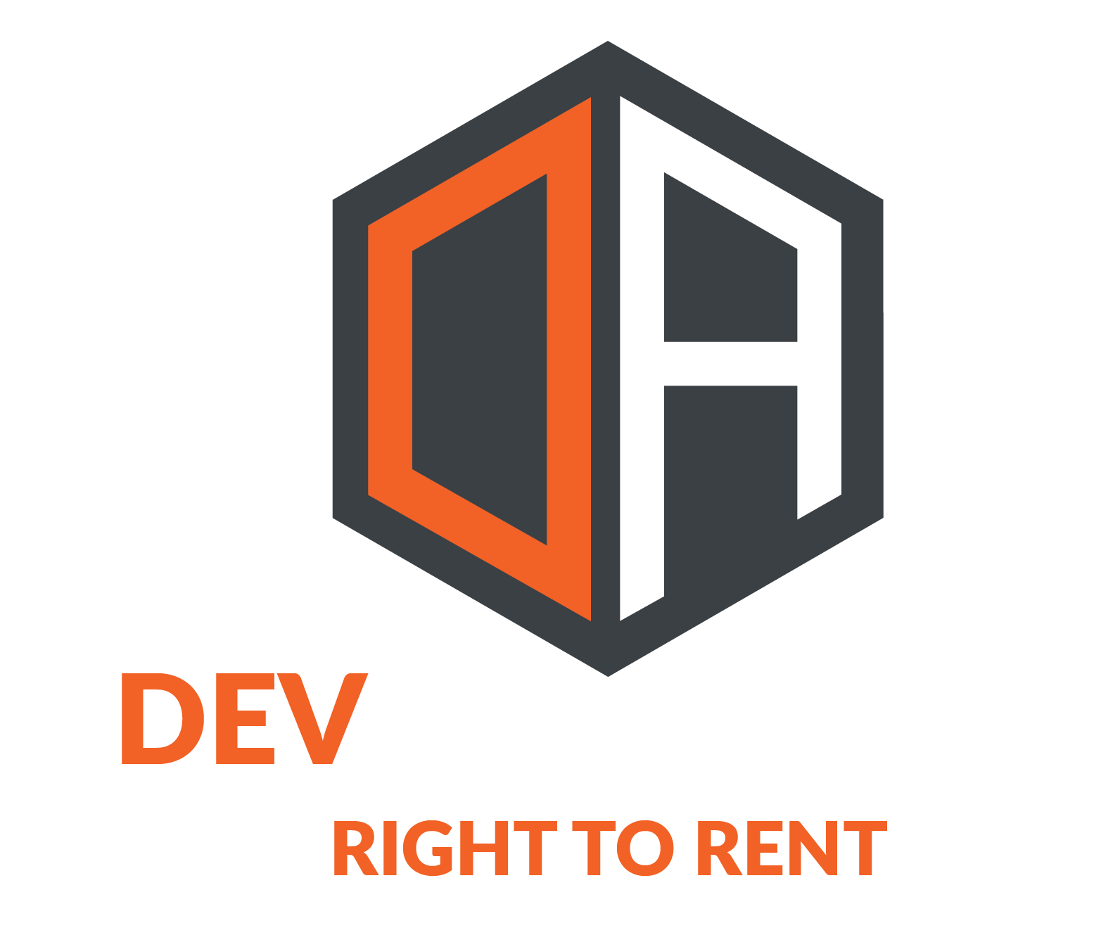 DEV ASSOCIATES