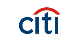 CITI