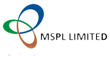 MSPL