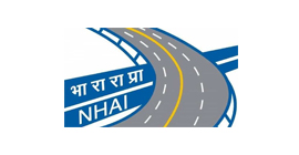 NHAI